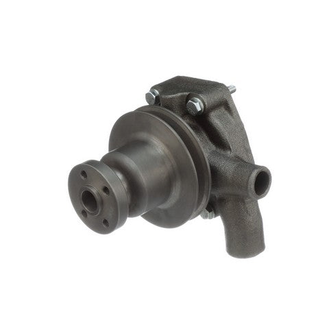 Engine Water Pump ASC WP-9544
