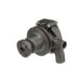 Engine Water Pump ASC WP-9544