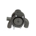 Engine Water Pump Airtex Water Pumps WP-9544