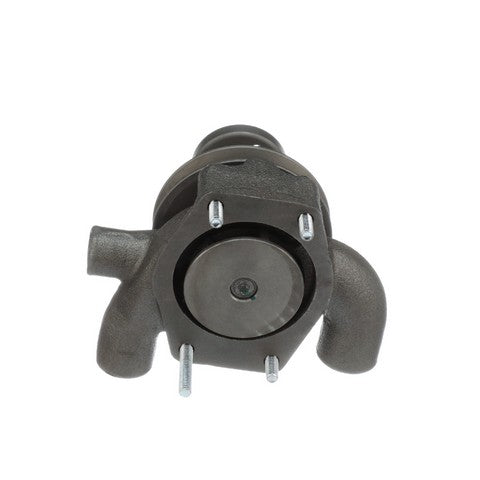 Engine Water Pump ASC WP-9544