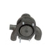 Engine Water Pump ASC WP-9544