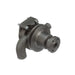 Engine Water Pump Airtex Water Pumps WP-9544