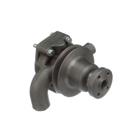 Engine Water Pump ASC WP-9544