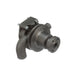 Engine Water Pump ASC WP-9544