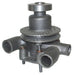 Engine Water Pump Airtex Water Pumps WP-9544
