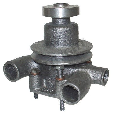 Engine Water Pump ASC WP-9544