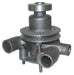 Engine Water Pump ASC WP-9544