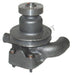 Engine Water Pump ASC WP-9544