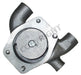 Engine Water Pump ASC WP-9544