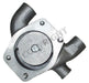 Engine Water Pump Airtex Water Pumps WP-9544