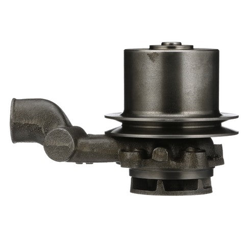 Engine Water Pump ASC WP-9551
