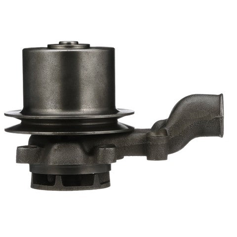 Engine Water Pump ASC WP-9551