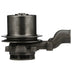 Engine Water Pump ASC WP-9551
