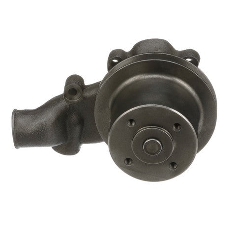 Engine Water Pump ASC WP-9551