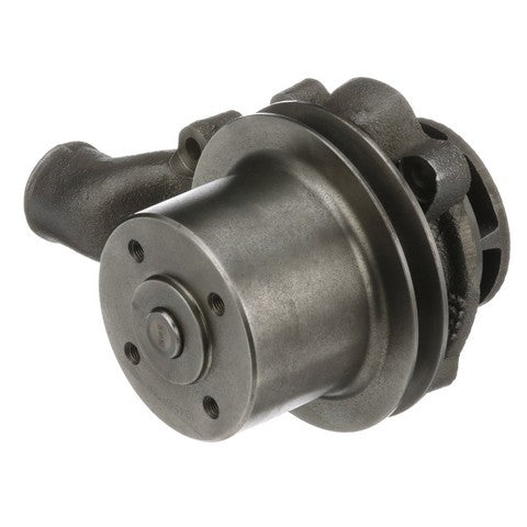 Engine Water Pump ASC WP-9551