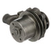 Engine Water Pump ASC WP-9551