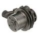 Engine Water Pump Airtex Water Pumps WP-9551