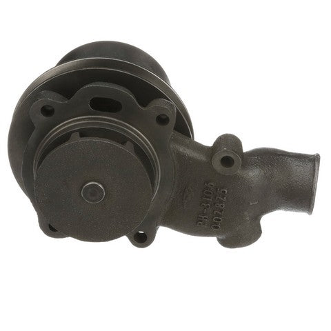 Engine Water Pump ASC WP-9551