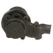Engine Water Pump ASC WP-9551