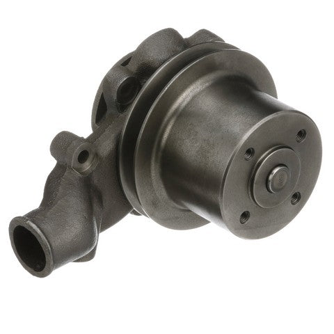 Engine Water Pump ASC WP-9551
