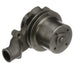 Engine Water Pump ASC WP-9551