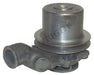 Engine Water Pump Airtex Water Pumps WP-9551