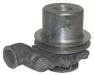 Engine Water Pump ASC WP-9551