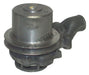 Engine Water Pump ASC WP-9551
