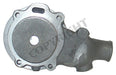 Engine Water Pump ASC WP-9551