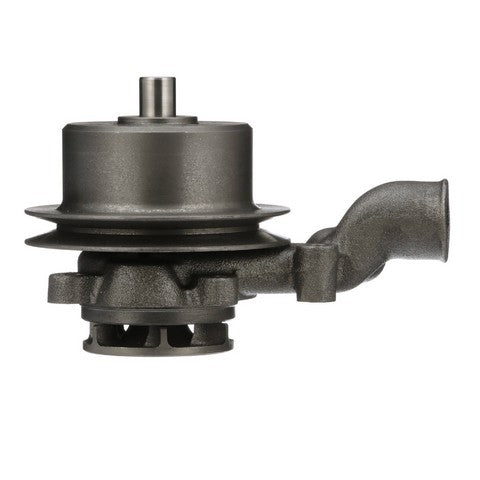 Engine Water Pump ASC WP-9552