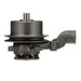 Engine Water Pump ASC WP-9552