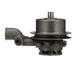 Engine Water Pump ASC WP-9552