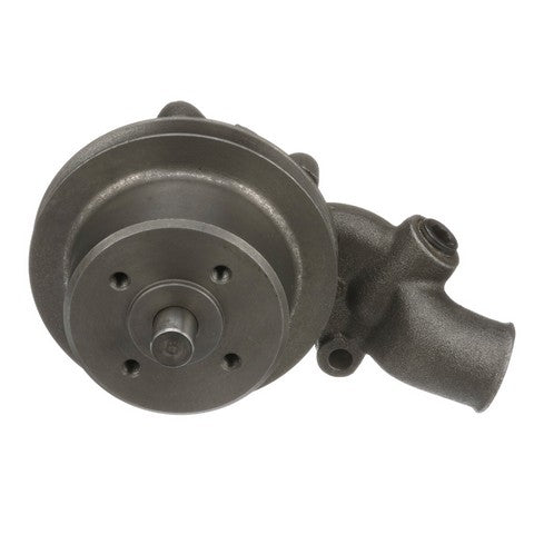 Engine Water Pump ASC WP-9552