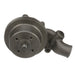 Engine Water Pump ASC WP-9552