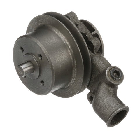 Engine Water Pump Airtex Water Pumps WP-9552