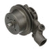 Engine Water Pump Airtex Water Pumps WP-9552