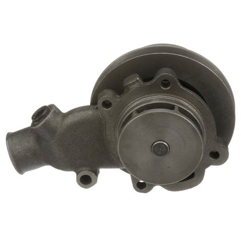 Engine Water Pump Airtex Water Pumps WP-9552