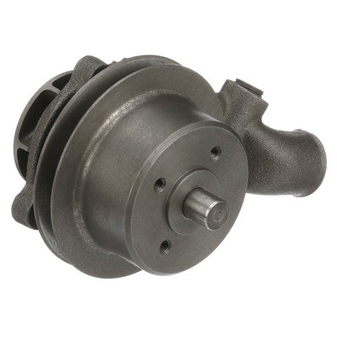 Engine Water Pump ASC WP-9552