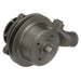 Engine Water Pump ASC WP-9552