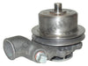 Engine Water Pump Airtex Water Pumps WP-9552