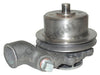 Engine Water Pump ASC WP-9552