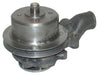 Engine Water Pump ASC WP-9552