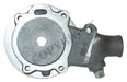 Engine Water Pump ASC WP-9552