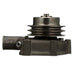 Engine Water Pump Airtex Water Pumps WP-9555