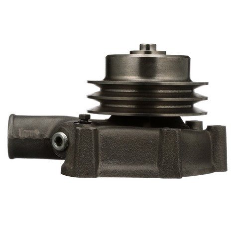 Engine Water Pump ASC WP-9555