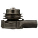 Engine Water Pump ASC WP-9555