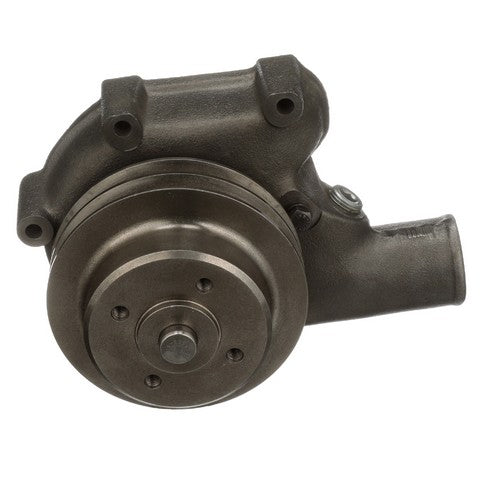 Engine Water Pump ASC WP-9555