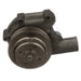 Engine Water Pump ASC WP-9555