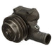 Engine Water Pump Airtex Water Pumps WP-9555