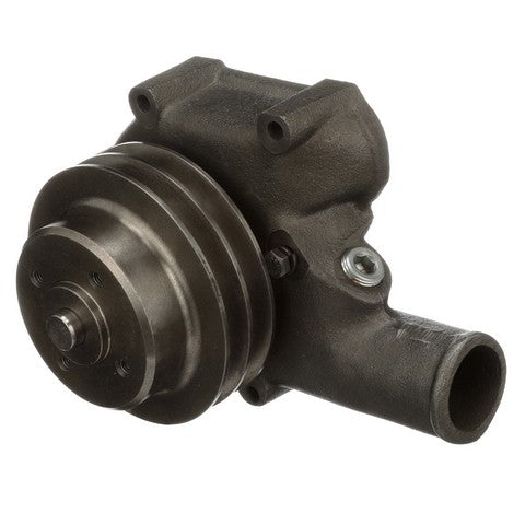 Engine Water Pump ASC WP-9555